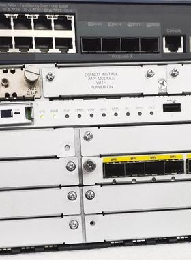 议价议议 MSR 36-60、RT-HMIM-8GSWF