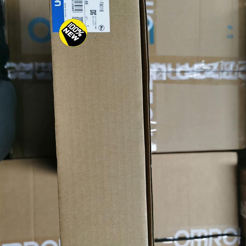 议价OMRONomron触控屏幕NB10B-TW01B