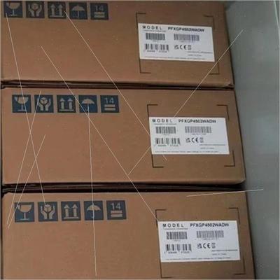 议价普洛菲斯触摸屏PFXGM4301TAD/PFXGP4201TADW/PFXGP4201TAD