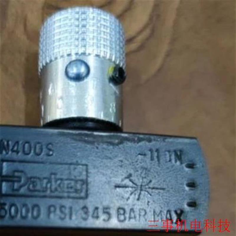 议价议9N400S向阀议)