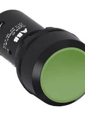 议价原A装BBCP1-10G-灯绿色平钮CP1-位10G-01 复型