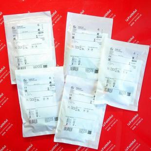 光电传器 OGE HPKG 议价IFM 90° 易福门对射式 接收 OG5127