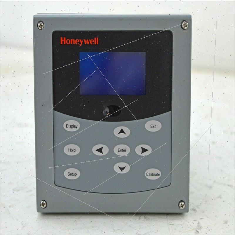 议价HONEYWELL变送器UDA2182-PH1-NN2-N-N-N-0000-EEHoneywell