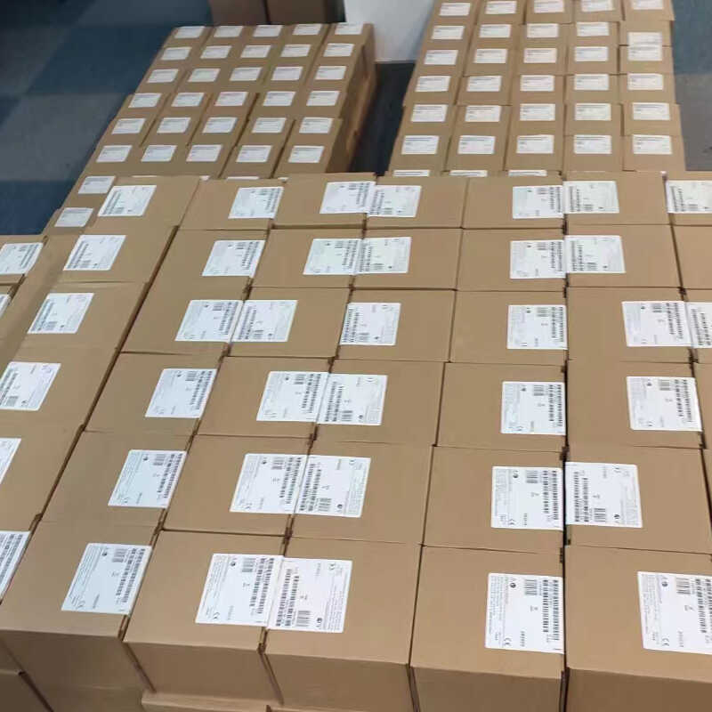 TBEN-S2-2RFID-4DXP  库存余货