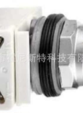 议价美商实块开关9001K11J35LGFG/9001K11J35LRFR