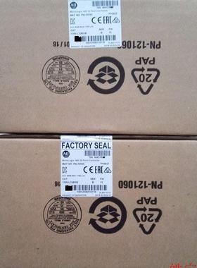 议价20-750-EMC1-F1  Rockwell 模块 20750EMC1F1接受