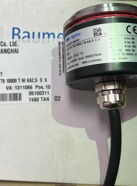 议价ITD 21 B14 Y78 10000 T NI KA2,