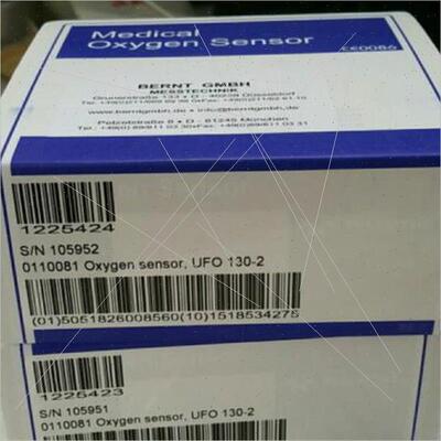 议价TELEDYNE测器XTR-100