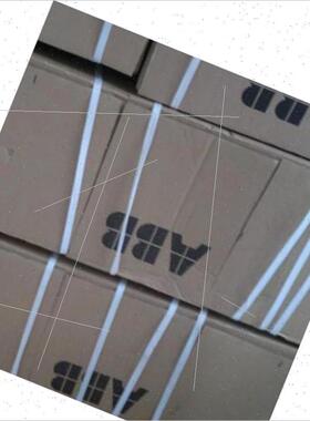 议价 ABB OTM400E4C11D380C OTM80F4C10D380C CP408 CCEB-02