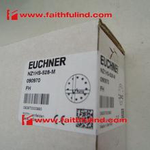 议价Euchner 090970 安士能安全开关 NZ1HS-528-M