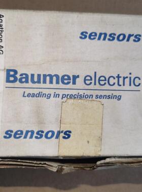 议价CFBM 20P1600 光电接近传器 CFBM20P1600/P 130807 L=5.0M zx