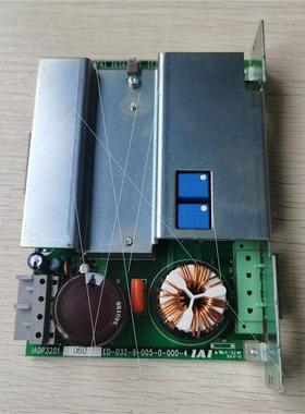 议价促 机 IAI IADP3201 060 非常 照片