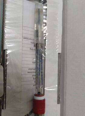 议价梅特勒PH电极INPRO3100/150/PT1000号52000660 0292200