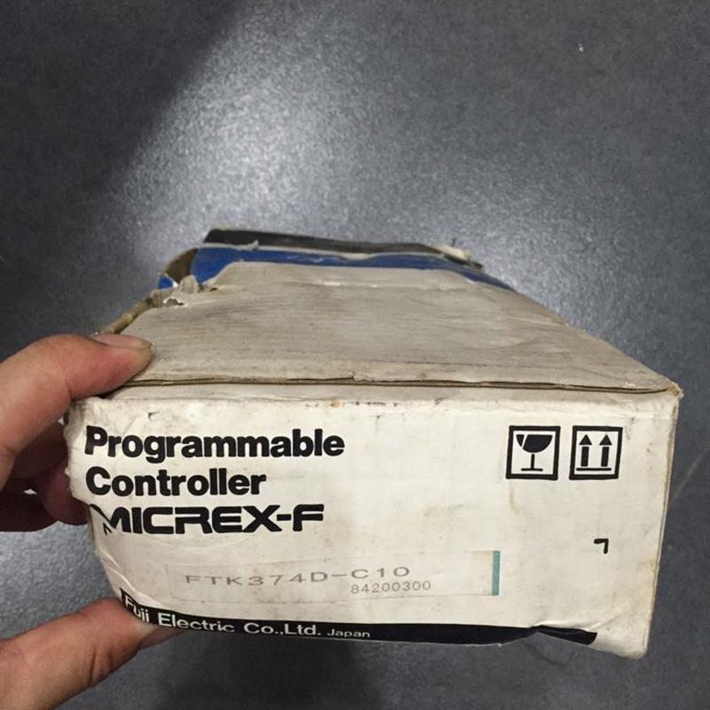 议价FTK374D-C10 FNC130A-C10 FTK656A-C10 FTK110A-C10 FUJI富士