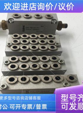 议价dalmec CNVL-34S01/CNVL-36S02/CNVL-35S01/CNVL-25S01