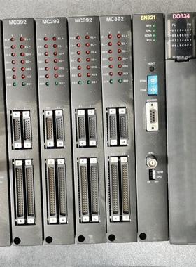 议价TDO334/DO335S PU326H PU325H/TPU325HS UW311 东芝TOSHIBA