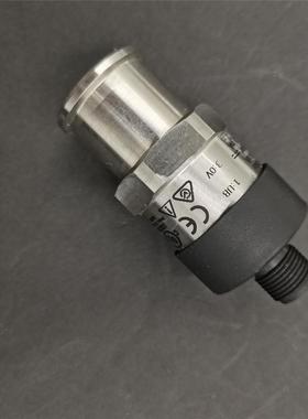 议价FESTO压力开关SPTW-P10R-G14-A-M12 8000104