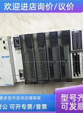 议价 AFP33027113/AFP33487113/AFP3431E113/AFB3502113 OHKURA