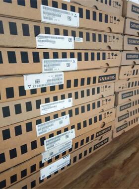 议价6FC5247-0AF08-4AA0PCU50.3B-C主机硬盘