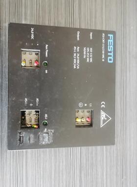 议价ASI-CNT-115/230AC-B- 191082