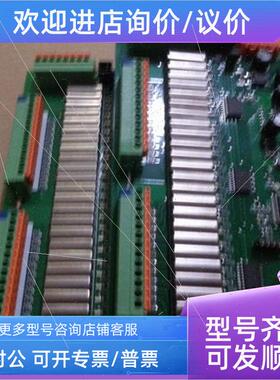 议价Winolt 切丝 TEMCO在线张力上 RETECH上也可