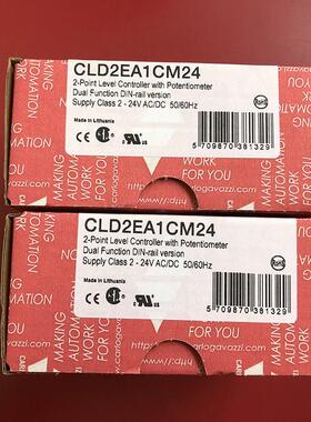 议价DAA51CM24B001瑞士CARLO佳乐RS1A40D25C CLP2EA1C230底座ZPD1