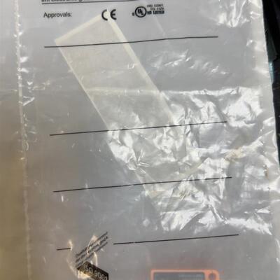 议价议IS5044易福门IFM接近开关 议