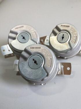 议价海德汉RON706CRON706RON806CRON8