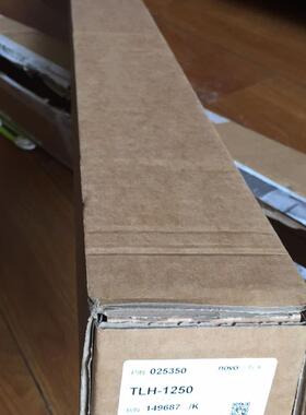 议价德国novotechnikTLH-1000 TLH-1100 TLH-1250议