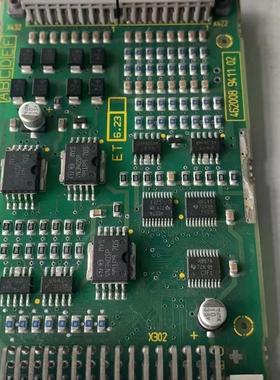 议价6SN1114-0NA00-0AA0通讯卡,,议)