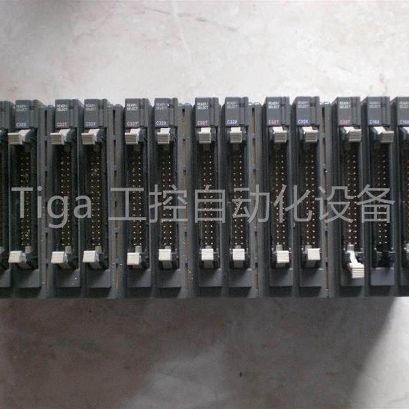 议价KZ-C32X/C32T/C16X/H2/L10/TC4/U5/U4/R1A/A500  KEYEN