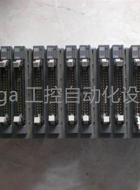 议价KZ-C32X/C32T/C16X/H2/L10/TC4/U5/U4/R1A/A500  KEYEN