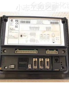 议价阿特拉斯PPBE0713 人机界面LR244507 P1900520082