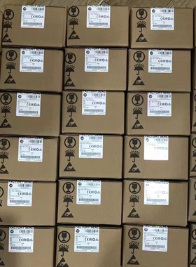 议价DS-2DF1-574P威视BNC485 网路960P一体