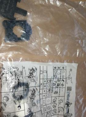 议价800FP-P7PN3W  24V白色按钮指示灯一套800F 800FP-P7PN3W 咨