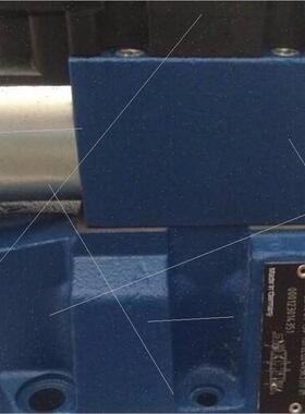 议价REXROTH/力士乐 DREE20-52/315YG24K31A1M DREM10-52/100YG24
