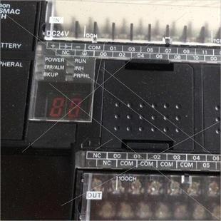 1A5 M30DR M30DT 165 CP1L 15GL2 议价OMRON