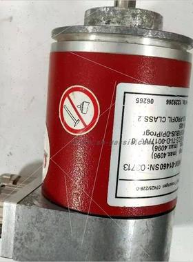 议价TR旋转值编码器/CE-65-M/TR-110-01926 变压器传器