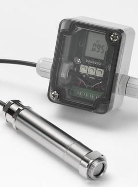 议价CALEX 温度传器 PE151HT