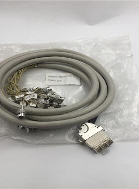 议价10080594-1ED0125LF REV.3 SYFVZP-MC-75-1-142