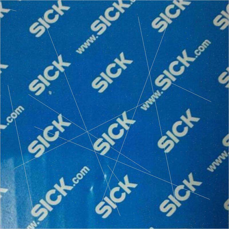 议价西克 CLV620-0120/3300/1000/3120/3000/0000 CLV432-2010/10