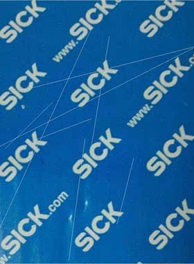 议价SICK/西克 IMB08-02BNSVT0K IMB08-04NNOVT0S IMB08-04NPSVT0