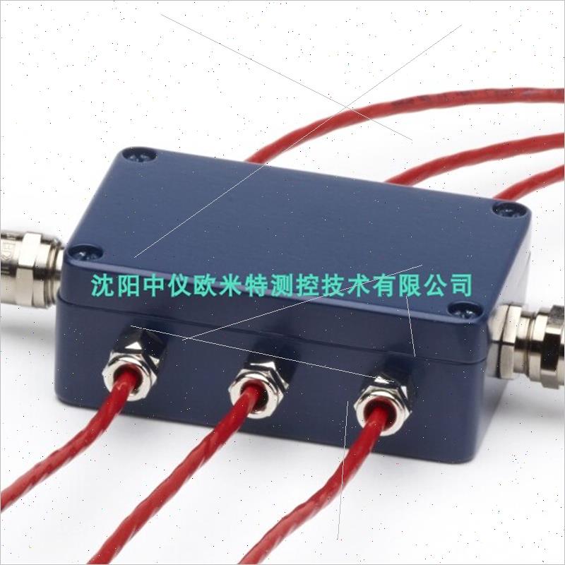 议价中国CALEX温度传器PMBXCF-2M PUA2-151-LT