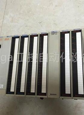 议价YRY20BH REM-NKMH POSIT-2H HITACHI PLC模块