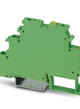 议价议固态继电器端子 - DEK-OE- 5DC/ 5DC/100KHZ-G 2964542议