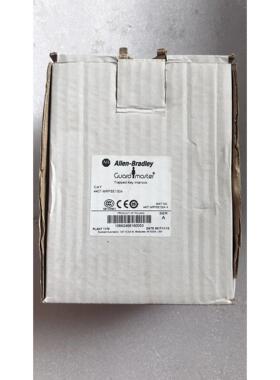 议价 AB 罗克韦尔 440T-MRPSE130A