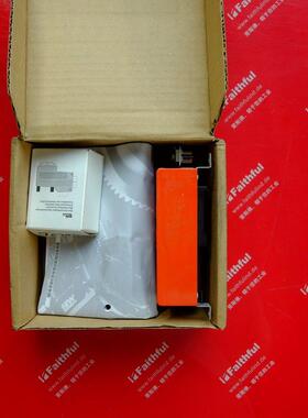 议价SEW UFP11A-00 赛威变频器通讯模块 08238960 PROFIBUS DP-V1