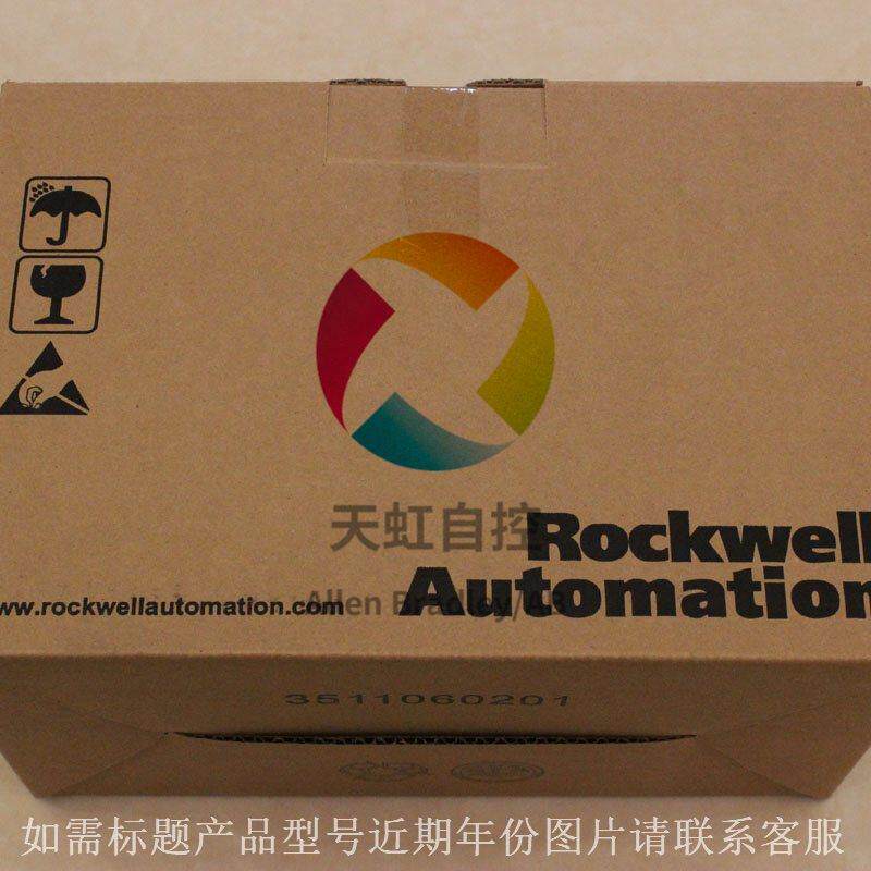 议价20BD125A3ANNAND0 PowerFlex 700交流变频器，480V AC，3PH，