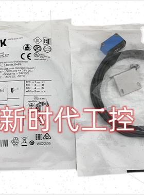 议价SICKGE6-P4121S49西克光电开关2076848