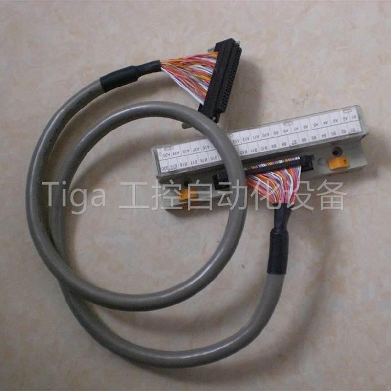 议价TG7-1H40S 与 C40HF-10PB-1 15 20 替代SAMWON 三 一米线一套